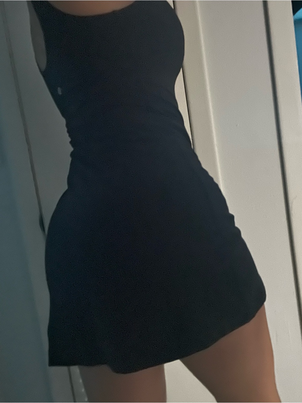 Lululemon align dress size 2 - Picture 2 of 4